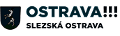 Ostrava-1