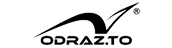 orzad