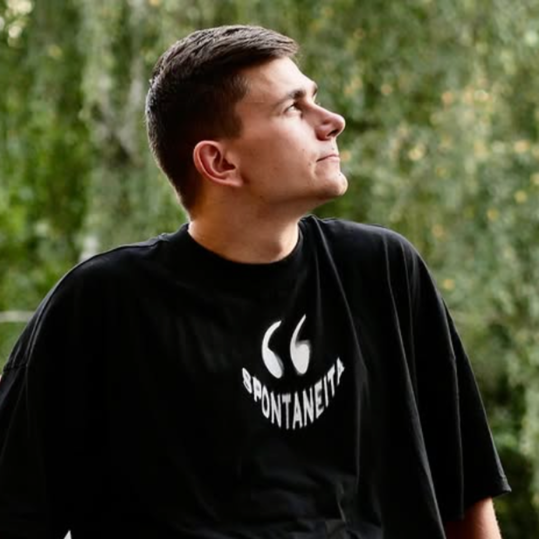 Tomáš Slonka