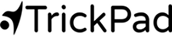 trickpad