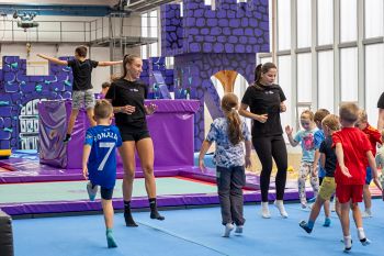 UMPARK jak to u nás vypadá (50)