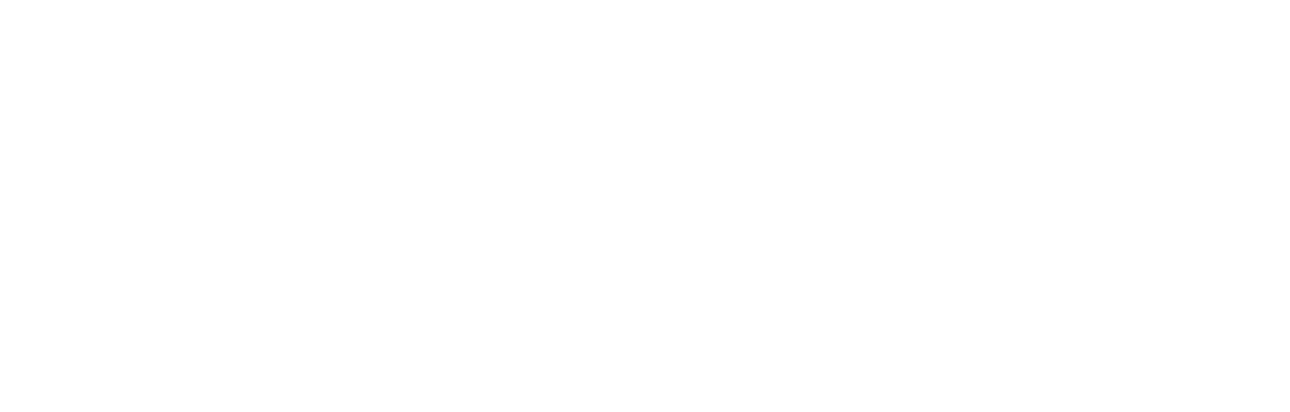 UMPARK